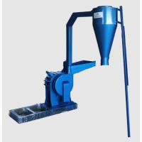 Maize Grinding Mill Machine for Commercial & Home Use, Heavy Duty Corn Grinder with High Efficiency, Durable Steel Body, Adjustable Grinding Fineness for Flour & Animal Feed Processing